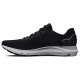 Under Armour HOVR Sonic 6